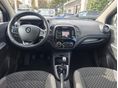 RENAULT CAPTUR 2018/11 - 5