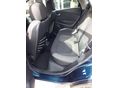 RENAULT CAPTUR 2018/11 - 7