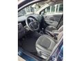 RENAULT CAPTUR 2018/11 - 6