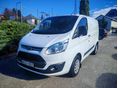 FORD TRANSIT 2015/1 - 1