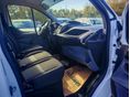 FORD TRANSIT 2015/1 - 8