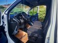 FORD TRANSIT 2015/1 - 9