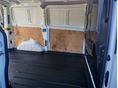 FORD TRANSIT 2015/1 - 11