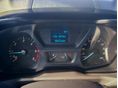 FORD TRANSIT 2015/1 - 12
