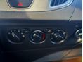 FORD TRANSIT 2015/1 - 13