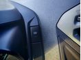 FORD TRANSIT 2015/1 - 14