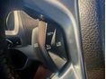 FORD TRANSIT 2015/1 - 15