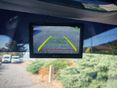FORD TRANSIT 2015/1 - 16