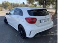 MERCEDES-BENZ A 180 2014/4 - 4