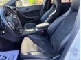 MERCEDES-BENZ A 180 2014/4 - 7