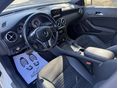 MERCEDES-BENZ A 180 2014/4 - 8