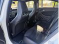 MERCEDES-BENZ A 180 2014/4 - 9