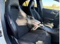 MERCEDES-BENZ A 180 2014/4 - 10