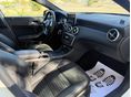 MERCEDES-BENZ A 180 2014/4 - 11