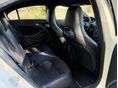 MERCEDES-BENZ A 180 2014/4 - 12
