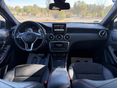 MERCEDES-BENZ A 180 2014/4 - 13