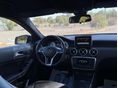 MERCEDES-BENZ A 180 2014/4 - 14