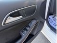 MERCEDES-BENZ A 180 2014/4 - 15