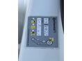 MERCEDES-BENZ A 180 2014/4 - 16