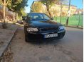 AUDI A3 1997/4 - 1