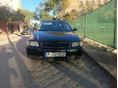 AUDI A3 1997/4 - 2