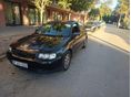 AUDI A3 1997/4 - 4