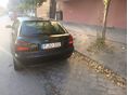 AUDI A3 1997/4 - 5