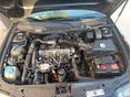 AUDI A3 1997/4 - 6