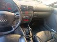 AUDI A3 1997/4 - 7