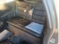 AUDI A3 1997/4 - 8