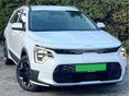 KIA NIRO 2023/1 - 1