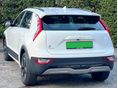 KIA NIRO 2023/1 - 2