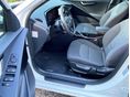KIA NIRO 2023/1 - 3