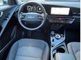 KIA NIRO 2023/1 - 4