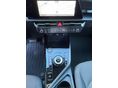 KIA NIRO 2023/1 - 5