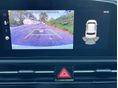 KIA NIRO 2023/1 - 8