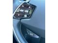 KIA NIRO 2023/1 - 11