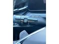KIA NIRO 2023/1 - 12