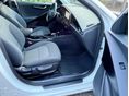 KIA NIRO 2023/1 - 15