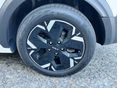 KIA NIRO 2023/1 - 22