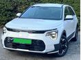 KIA NIRO 2023/1 - 23