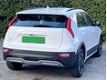 KIA NIRO 2023/1 - 24