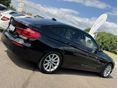 BMW 320 GRAN TURISMO 2017/10 - 4