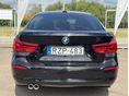 BMW 320 GRAN TURISMO 2017/10 - 5