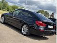 BMW 320 GRAN TURISMO 2017/10 - 6