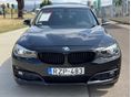 BMW 320 GRAN TURISMO 2017/10 - 2