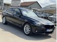 BMW 320 GRAN TURISMO 2017/10 - 3
