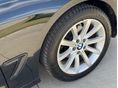 BMW 320 GRAN TURISMO 2017/10 - 11