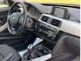 BMW 320 GRAN TURISMO 2017/10 - 9