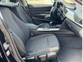 BMW 320 GRAN TURISMO 2017/10 - 8